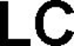 LC trademark