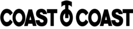 COAST TO COAST trademark