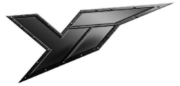 YT trademark