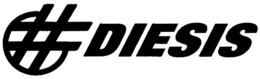 DIESIS trademark