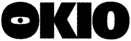 OKIO trademark