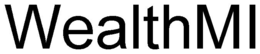 WEALTHMI trademark