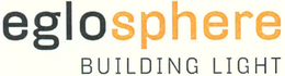 EGLOSPHERE BUILDING LIGHT trademark