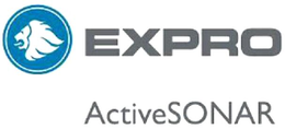 EXPRO ACTIVESONAR trademark