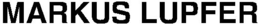 MARKUS LUPFER trademark