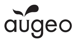 AUGEO trademark