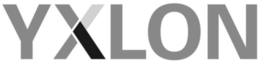 YXLON trademark