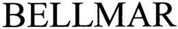 BELLMAR trademark