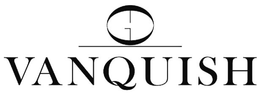 VANQUISH trademark