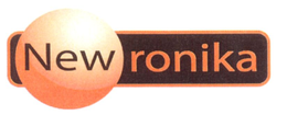 NEWRONIKA trademark