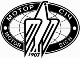 MOTOP C14 MOTOR SICH 1907 trademark