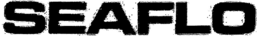 SEAFLO trademark