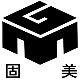 GM trademark