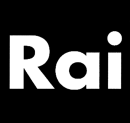 RAI trademark