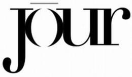 JOUR trademark