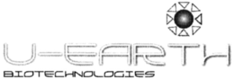 U-EARTH BIOTECHNOLOGIES trademark