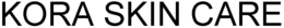 KORA SKIN CARE trademark