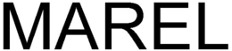 MAREL trademark