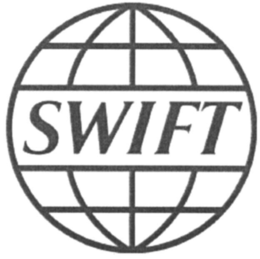 SWIFT trademark
