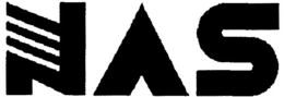 NAS trademark