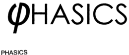 PHASICS PHASICS trademark