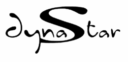 DYNASTAR trademark