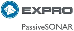 EXPRO PASSIVESONAR trademark