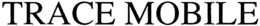 TRACE MOBILE trademark