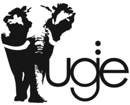 UGE trademark