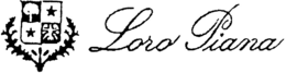 LORO PIANA trademark