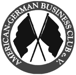 AMERICAN-GERMAN BUSINESS CLUB E.V. trademark
