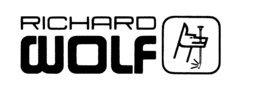 RICHARD WOLF trademark