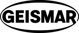 GEISMAR trademark