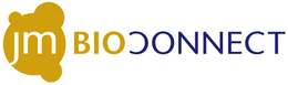 JM BIOCONNECT trademark