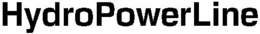 HYDROPOWERLINE trademark