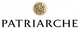 PATRIARCHE trademark