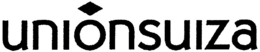 UNIONSUIZA trademark