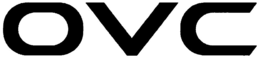 OVC trademark
