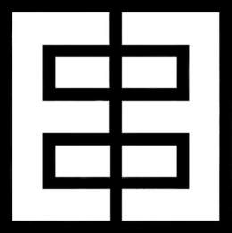 EE trademark