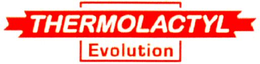 THERMOLACTYL EVOLUTION trademark
