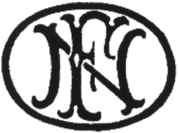 FN trademark