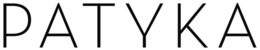 PATYKA trademark
