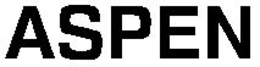 ASPEN trademark