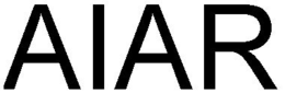 AIAR trademark