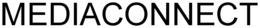 MEDIACONNECT trademark