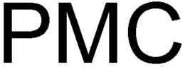 PMC trademark