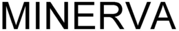 MINERVA trademark