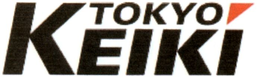 TOKYO KEIKI trademark