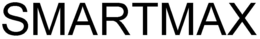 SMARTMAX trademark