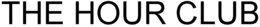 THE HOUR CLUB trademark